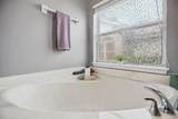 1208 Springhealth Ct - Photo 28