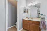1208 Springhealth Ct - Photo 30