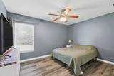 1208 Springhealth Ct - Photo 32