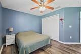 1208 Springhealth Ct - Photo 33