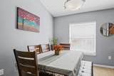 1208 Springhealth Ct - Photo 37