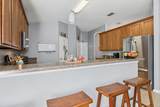 1208 Springhealth Ct - Photo 40