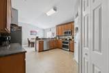 1208 Springhealth Ct - Photo 42