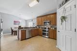 1208 Springhealth Ct - Photo 43