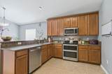 1208 Springhealth Ct - Photo 44