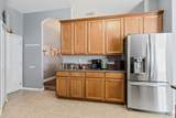 1208 Springhealth Ct - Photo 47