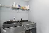 1208 Springhealth Ct - Photo 48