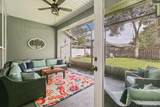 1208 Springhealth Ct - Photo 49