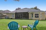 1208 Springhealth Ct - Photo 54