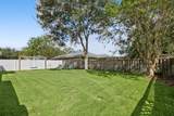 1208 Springhealth Ct - Photo 57