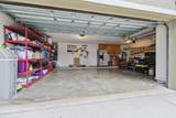 1208 Springhealth Ct - Photo 59
