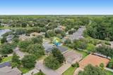 1208 Springhealth Ct - Photo 60