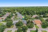 1208 Springhealth Ct - Photo 61