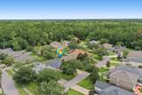 1208 Springhealth Ct - Photo 62