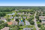 1208 Springhealth Ct - Photo 64