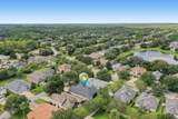 1208 Springhealth Ct - Photo 65