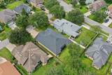 1208 Springhealth Ct - Photo 66