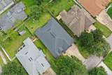 1208 Springhealth Ct - Photo 68