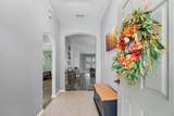 1208 Springhealth Ct - Photo 7