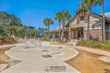 1208 Springhealth Ct - Photo 72
