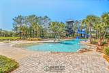1208 Springhealth Ct - Photo 73