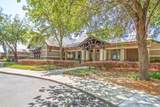 1208 Springhealth Ct - Photo 75