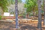 1208 Springhealth Ct - Photo 80