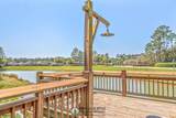 1208 Springhealth Ct - Photo 81