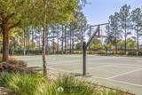 1208 Springhealth Ct - Photo 88