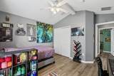 1208 Springhealth Ct - Photo 9