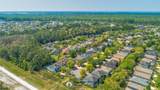 1208 Springhealth Ct - Photo 92