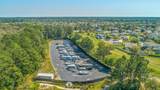 1208 Springhealth Ct - Photo 98