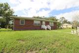 302 Shore Drive - Photo 1