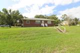 302 Shore Drive - Photo 2