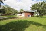 302 Shore Drive - Photo 26