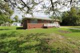 302 Shore Drive - Photo 27