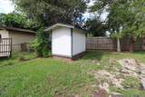 302 Shore Drive - Photo 28