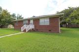 302 Shore Drive - Photo 3