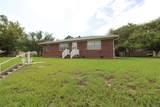 302 Shore Drive - Photo 4
