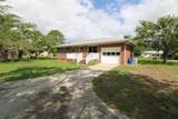302 Shore Drive - Photo 5