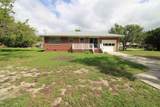 302 Shore Drive - Photo 6
