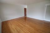 302 Shore Drive - Photo 7