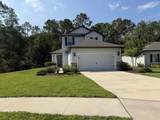 72 Mango Grove Ct - Photo 1