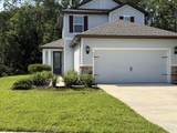 72 Mango Grove Ct - Photo 2