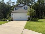 72 Mango Grove Ct - Photo 3