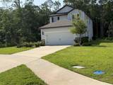 72 Mango Grove Ct - Photo 4