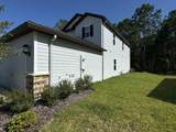 72 Mango Grove Ct - Photo 5