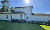 72 Mango Grove Ct - Photo 6