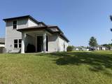 72 Mango Grove Ct - Photo 7