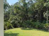 72 Mango Grove Ct - Photo 8